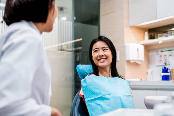 Trusted Suffield Depot, CT  Holistic Dental Services Experts
